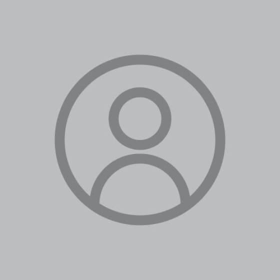 Placeholder for Staff member Alex Martinez from ID_5e3b37